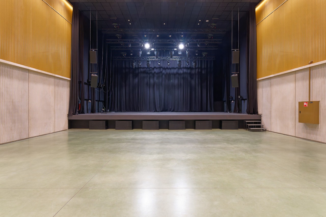 cactus-brugge-pvl-sound-lighti-PC8jkXz-X2 Ontwerp pvl sound & light cactus club brugge