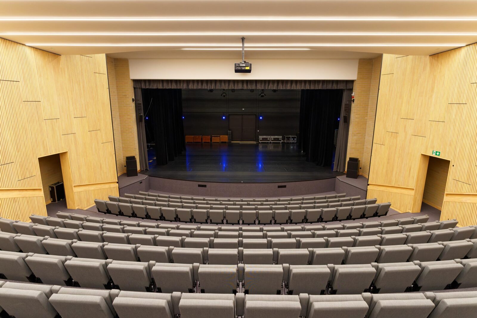 valkaart-hoofd-16 Ontwerp pvl sound & light cactus club brugge