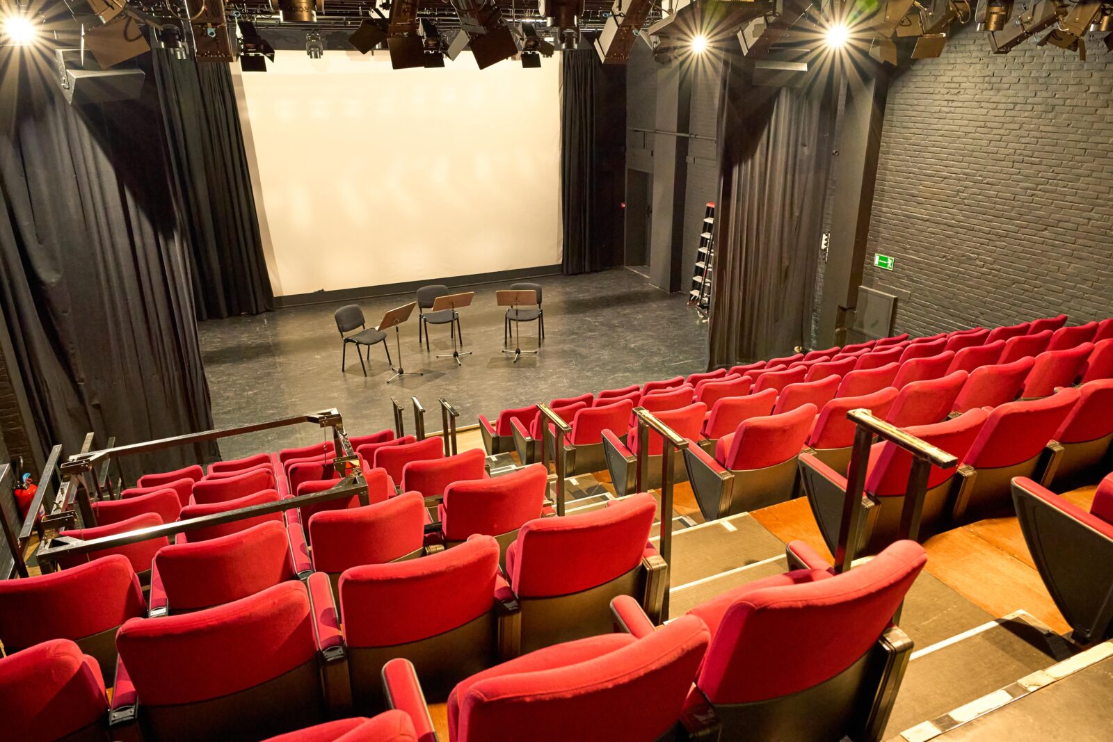 Museumtheater-d&baudiotechnik-PVL-27-min Museumtheater-d&baudiotechnik-PVL-d&b-Audiotechniek-PVL-Sound&Light