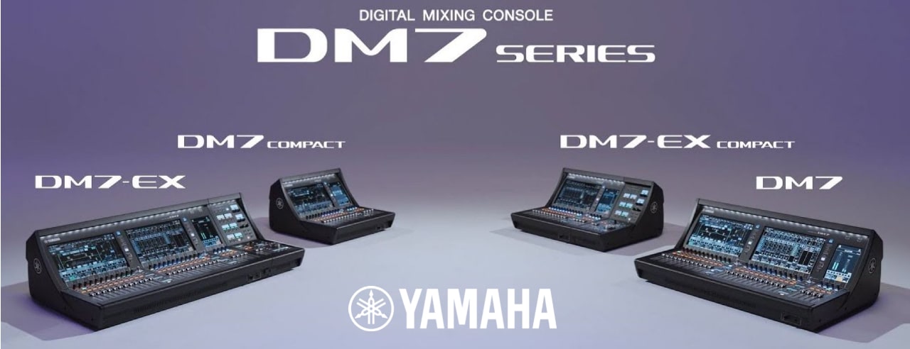 yamaha-dm7-line-hero-banner-min