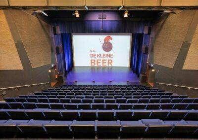 OC De Kleine Beer – Beernem