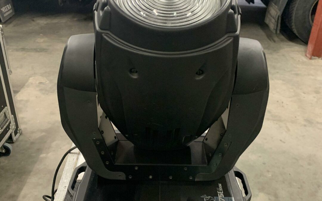 ROBE COLORWASH 575 AT