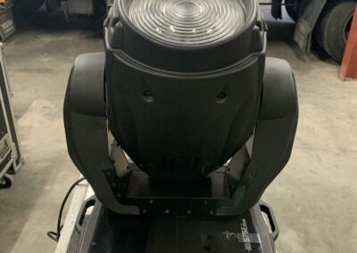 ROBE COLORWASH 575 AT